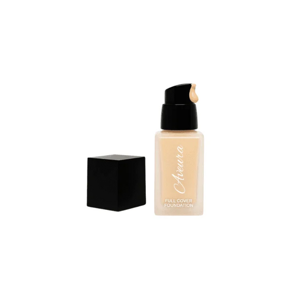 Foundation