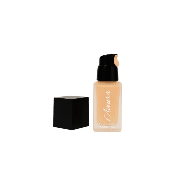 Foundation