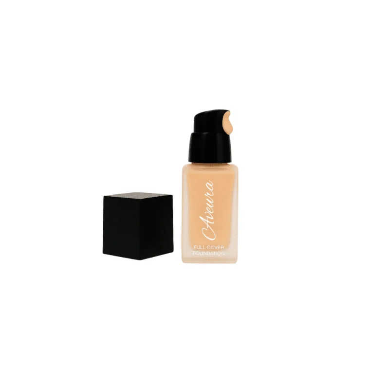 Foundation