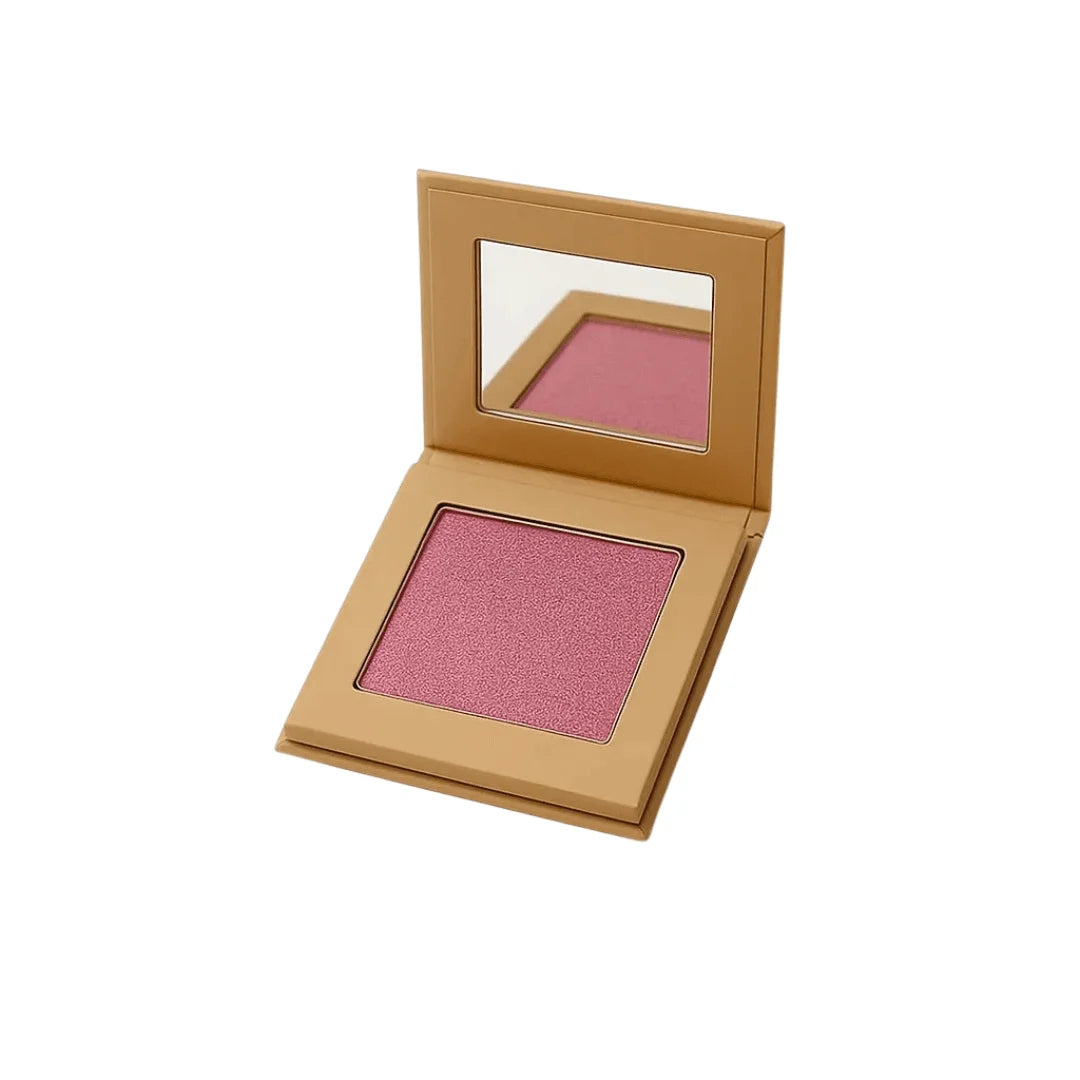 Highlighter