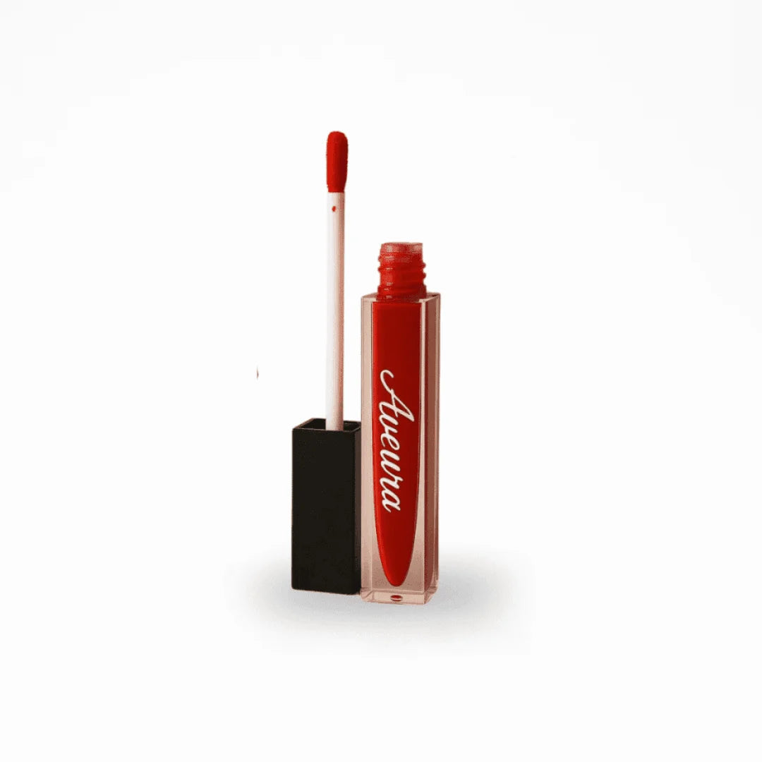 Lip Gloss