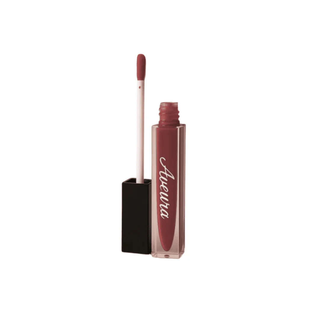 Lip Gloss