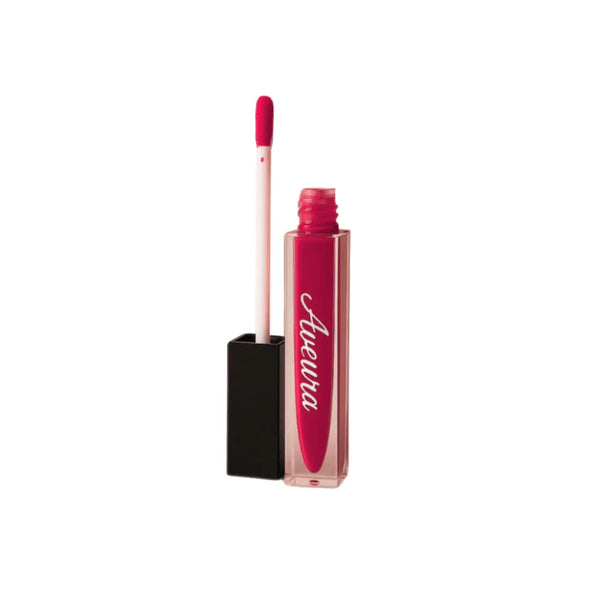 Lip Gloss