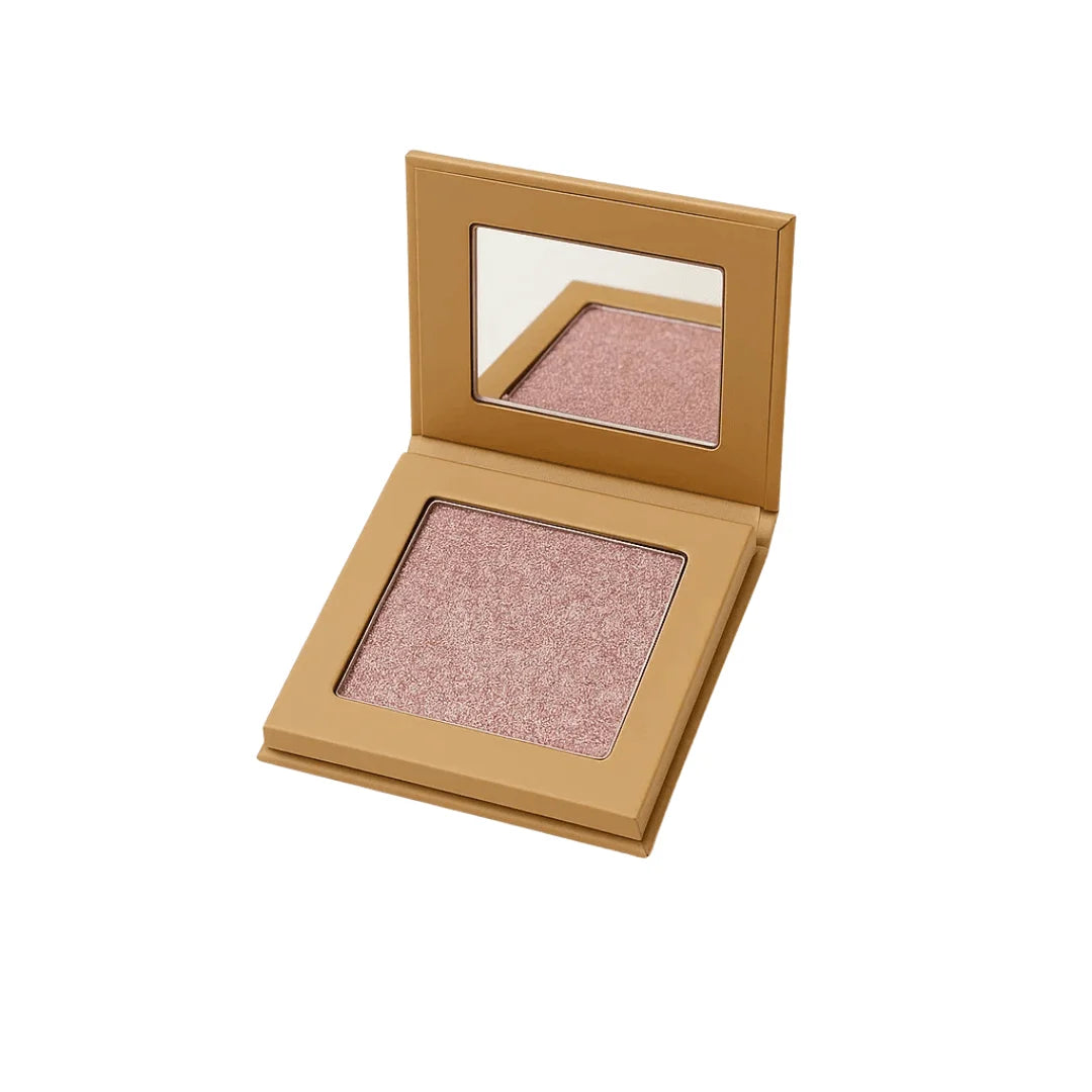 Highlighter