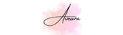 Aveura