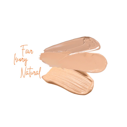 Concealer