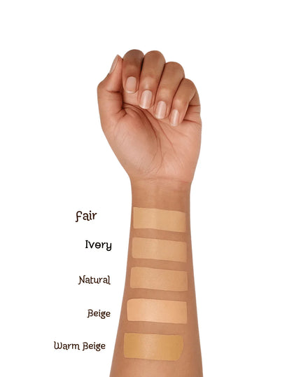 Foundation