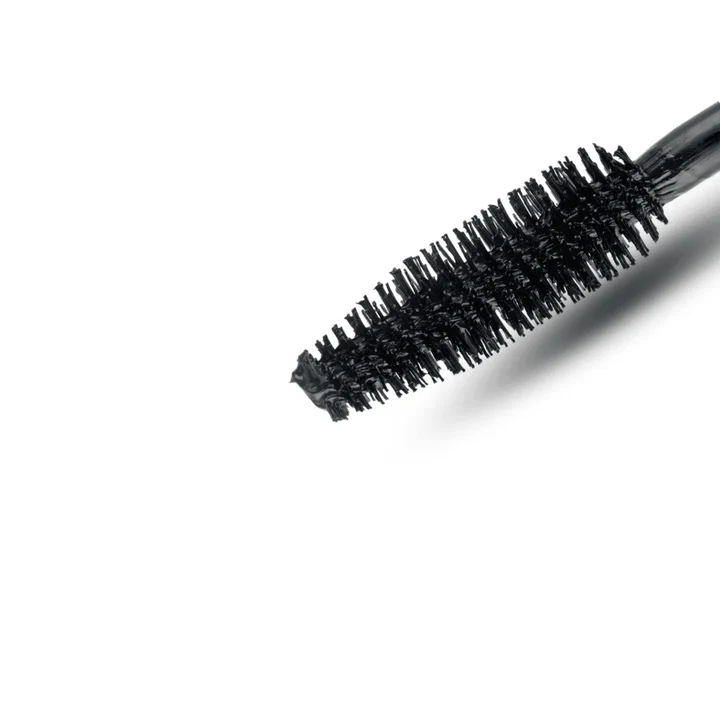 Mascara