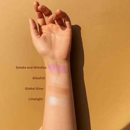 Highlighter