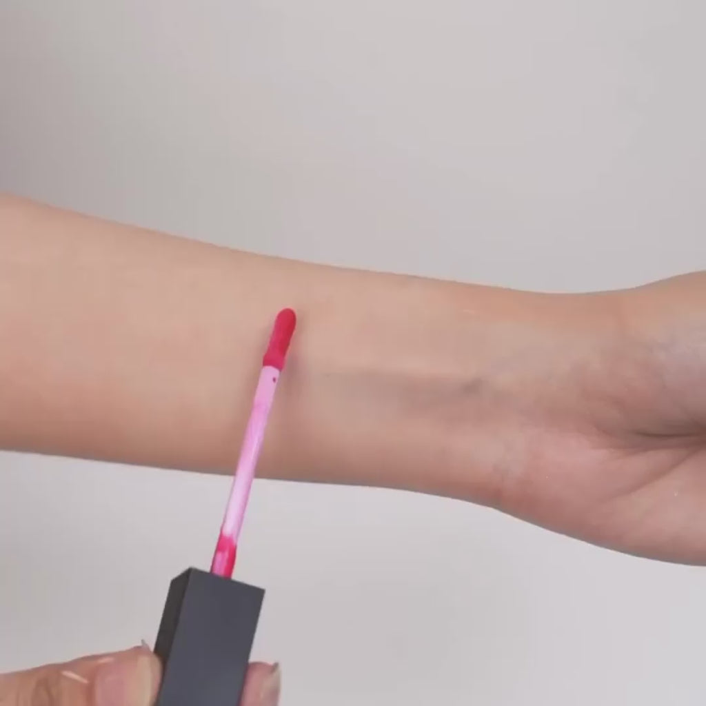 Lip Gloss
