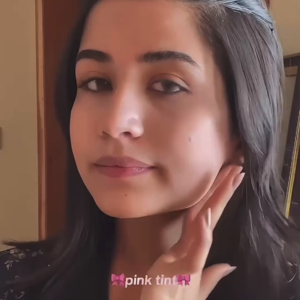 Concealer