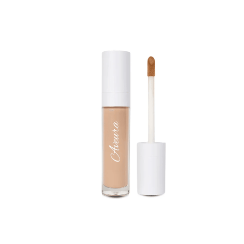 Concealer