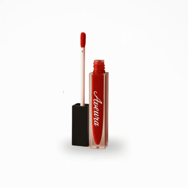Kiss and Conceal